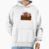 ssrcooversized hoodiemens 01fafafaca443f4786frontsquare productx1000 18 - Five Nights At Freddy's Merch