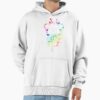 ssrcooversized hoodiemens 01fafafaca443f4786frontsquare productx1000 19 - Five Nights At Freddy's Merch