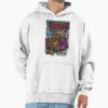 ssrcooversized hoodiemens 01fafafaca443f4786frontsquare productx1000 2 - Five Nights At Freddy's Merch
