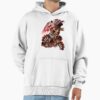 ssrcooversized hoodiemens 01fafafaca443f4786frontsquare productx1000 3 - Five Nights At Freddy's Merch