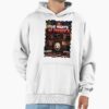 ssrcooversized hoodiemens 01fafafaca443f4786frontsquare productx1000 4 - Five Nights At Freddy's Merch