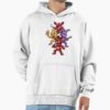 ssrcooversized hoodiemens 01fafafaca443f4786frontsquare productx1000 6 - Five Nights At Freddy's Merch
