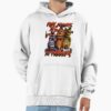 ssrcooversized hoodiemens 01fafafaca443f4786frontsquare productx1000 7 - Five Nights At Freddy's Merch