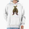 ssrcooversized hoodiemens 01fafafaca443f4786frontsquare productx1000 8 - Five Nights At Freddy's Merch