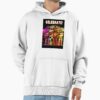 ssrcooversized hoodiemens 01fafafaca443f4786frontsquare productx1000 9 - Five Nights At Freddy's Merch