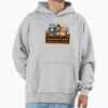 ssrcooversized hoodiemens 01heather greyfrontsquare productx1000 1 - Five Nights At Freddy's Merch