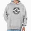 ssrcooversized hoodiemens 01heather greyfrontsquare productx1000 11 - Five Nights At Freddy's Merch