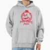 ssrcooversized hoodiemens 01heather greyfrontsquare productx1000 12 - Five Nights At Freddy's Merch