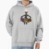 ssrcooversized hoodiemens 01heather greyfrontsquare productx1000 16 - Five Nights At Freddy's Merch