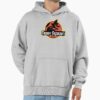 ssrcooversized hoodiemens 01heather greyfrontsquare productx1000 17 - Five Nights At Freddy's Merch