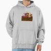 ssrcooversized hoodiemens 01heather greyfrontsquare productx1000 18 - Five Nights At Freddy's Merch