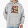 ssrcooversized hoodiemens 01heather greyfrontsquare productx1000 20 - Five Nights At Freddy's Merch