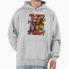 ssrcooversized hoodiemens 01heather greyfrontsquare productx1000 7 - Five Nights At Freddy's Merch