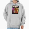 ssrcooversized hoodiemens 01heather greyfrontsquare productx1000 9 - Five Nights At Freddy's Merch