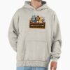ssrcooversized hoodiemens 01oatmeal heatherfrontsquare productx1000 1 - Five Nights At Freddy's Merch