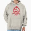 ssrcooversized hoodiemens 01oatmeal heatherfrontsquare productx1000 12 - Five Nights At Freddy's Merch