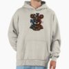 ssrcooversized hoodiemens 01oatmeal heatherfrontsquare productx1000 14 - Five Nights At Freddy's Merch