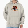 ssrcooversized hoodiemens 01oatmeal heatherfrontsquare productx1000 17 - Five Nights At Freddy's Merch