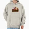ssrcooversized hoodiemens 01oatmeal heatherfrontsquare productx1000 18 - Five Nights At Freddy's Merch