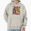 ssrcooversized hoodiemens 01oatmeal heatherfrontsquare productx1000 20 - Five Nights At Freddy's Merch