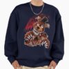ssrcooversized sweatshirtmens 0105081f66c8590f4efrontsquare productx1000 10 - Five Nights At Freddy's Merch