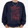 ssrcooversized sweatshirtmens 0105081f66c8590f4efrontsquare productx1000 - Five Nights At Freddy's Merch