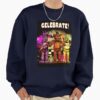 ssrcooversized sweatshirtmens 0105081f66c8590f4efrontsquare productx1000 13 - Five Nights At Freddy's Merch