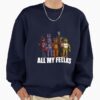 ssrcooversized sweatshirtmens 0105081f66c8590f4efrontsquare productx1000 14 - Five Nights At Freddy's Merch