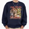 ssrcooversized sweatshirtmens 0105081f66c8590f4efrontsquare productx1000 15 - Five Nights At Freddy's Merch