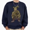 ssrcooversized sweatshirtmens 0105081f66c8590f4efrontsquare productx1000 16 - Five Nights At Freddy's Merch