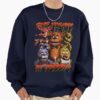 ssrcooversized sweatshirtmens 0105081f66c8590f4efrontsquare productx1000 17 - Five Nights At Freddy's Merch