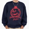 ssrcooversized sweatshirtmens 0105081f66c8590f4efrontsquare productx1000 18 - Five Nights At Freddy's Merch