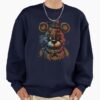 ssrcooversized sweatshirtmens 0105081f66c8590f4efrontsquare productx1000 19 - Five Nights At Freddy's Merch