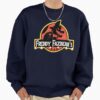 ssrcooversized sweatshirtmens 0105081f66c8590f4efrontsquare productx1000 2 - Five Nights At Freddy's Merch