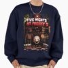 ssrcooversized sweatshirtmens 0105081f66c8590f4efrontsquare productx1000 20 - Five Nights At Freddy's Merch
