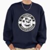 Fnaf Movie Five Nights At Freddy S Movie Sweatshirt