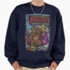 ssrcooversized sweatshirtmens 0105081f66c8590f4efrontsquare productx1000 7 - Five Nights At Freddy's Merch