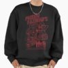 ssrcooversized sweatshirtmens 0110101001c5ca27c6frontsquare productx1000 - Five Nights At Freddy's Merch