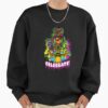 ssrcooversized sweatshirtmens 0110101001c5ca27c6frontsquare productx1000 11 - Five Nights At Freddy's Merch