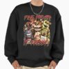 ssrcooversized sweatshirtmens 0110101001c5ca27c6frontsquare productx1000 15 - Five Nights At Freddy's Merch