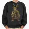 ssrcooversized sweatshirtmens 0110101001c5ca27c6frontsquare productx1000 16 - Five Nights At Freddy's Merch