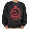 ssrcooversized sweatshirtmens 0110101001c5ca27c6frontsquare productx1000 18 - Five Nights At Freddy's Merch