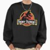 ssrcooversized sweatshirtmens 0110101001c5ca27c6frontsquare productx1000 2 - Five Nights At Freddy's Merch