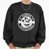 ssrcooversized sweatshirtmens 0110101001c5ca27c6frontsquare productx1000 3 - Five Nights At Freddy's Merch