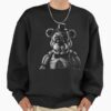 ssrcooversized sweatshirtmens 0110101001c5ca27c6frontsquare productx1000 4 - Five Nights At Freddy's Merch
