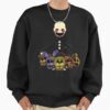 ssrcooversized sweatshirtmens 0110101001c5ca27c6frontsquare productx1000 9 - Five Nights At Freddy's Merch