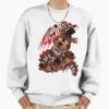 ssrcooversized sweatshirtmens 01fafafaca443f4786frontsquare productx1000 10 - Five Nights At Freddy's Merch