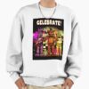 ssrcooversized sweatshirtmens 01fafafaca443f4786frontsquare productx1000 13 - Five Nights At Freddy's Merch
