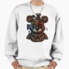 ssrcooversized sweatshirtmens 01fafafaca443f4786frontsquare productx1000 19 - Five Nights At Freddy's Merch