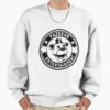 ssrcooversized sweatshirtmens 01fafafaca443f4786frontsquare productx1000 3 - Five Nights At Freddy's Merch